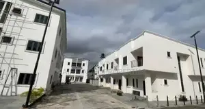 2bdrm Apartment in Gitto Estate, East West Road for sale