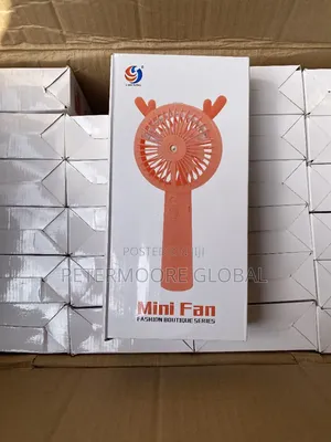 The Real Souvenir Plug