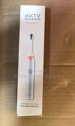 The Real Souvenir Plug