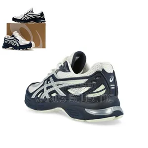 Asics Gel-Sd Lyte Sneakers