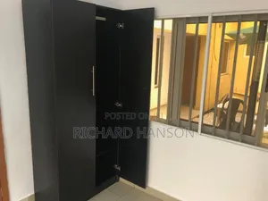 Studio Apartment in Lekki Phase 1(Resd for rent