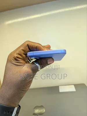Apple iPhone 16 Plus 128 GB Blue