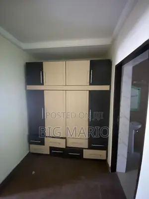 4bdrm Duplex in Asokoro for rent
