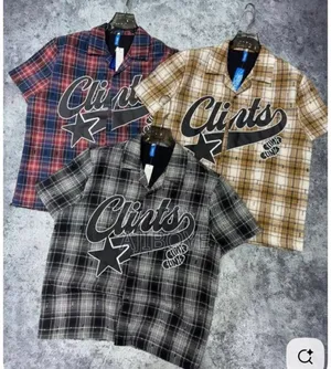 Dami Clothing Store