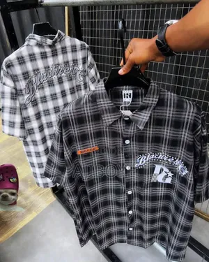 Dami Clothing Store