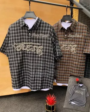 Dami Clothing Store
