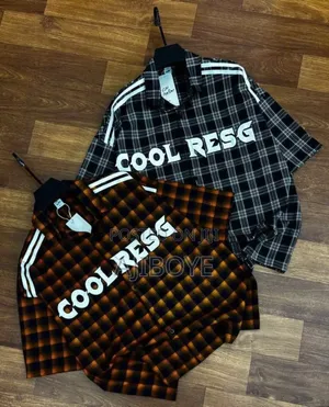 Dami Clothing Store