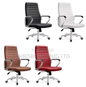 BRAND NEW Office Chair