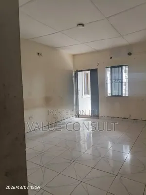 2bdrm Apartment in Idimu Estate for rent