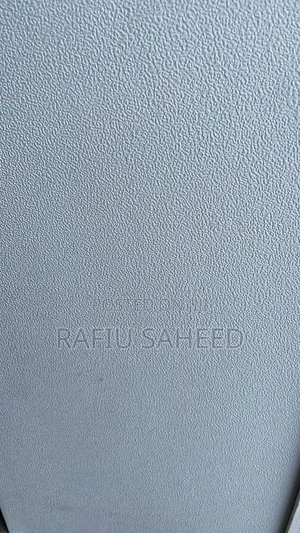 Suspended Ceiling Board and Grid