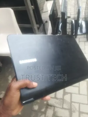 Laptop Samsung NP900X3A 8GB Intel Core i5 SSD 128GB