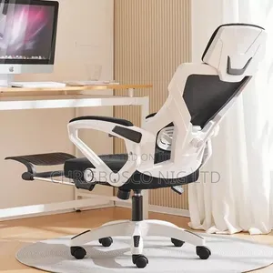 BRAND NEW Office Chair for Business