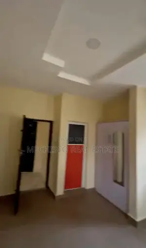2bdrm Bungalow in Rumuduru for rent