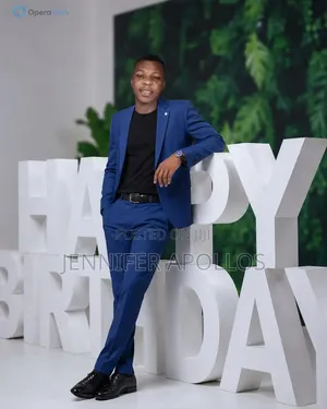 Birthday Designs