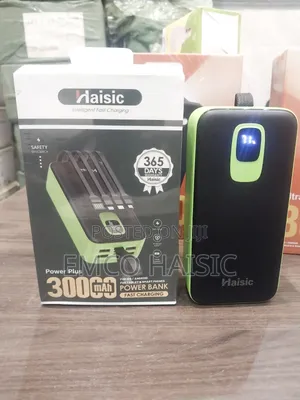 New Mobile Phone 32 GB Green
