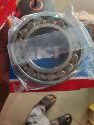 22212 E/C3 Roller Bearing