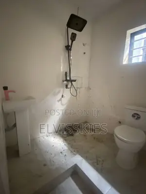 3bdrm Apartment in Ago Palace for sale