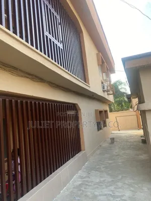 3bdrm Block of Flats in Off Ago Palace Way for sale