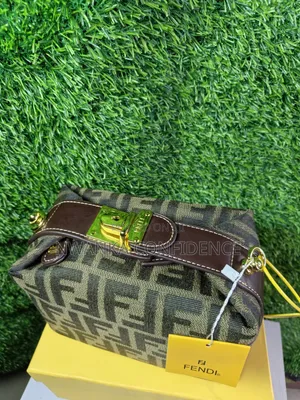 Brown Sugar Luxury Hub – Premium Ladies Bags