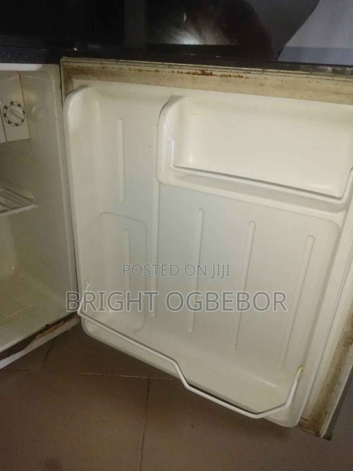 Small Small Fridge With Freezer