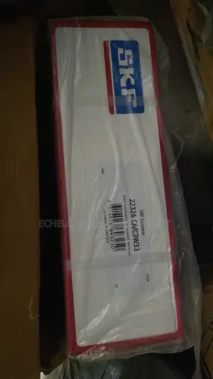 22326ca/C3w33, 22226e/C3
