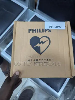 Diffebrator