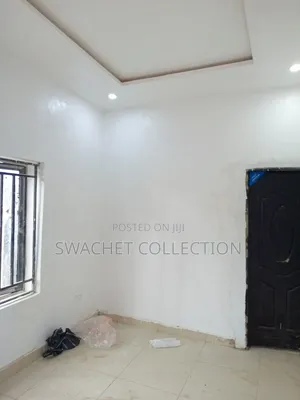 Studio Apartment in Ochacho Real Homes, Life Camp for rent