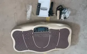 Big Ultra Slim Machine Good Quality