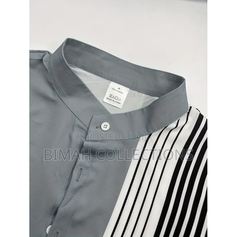 Men's Tracksuit 2