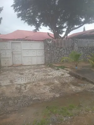Hotel for Sale