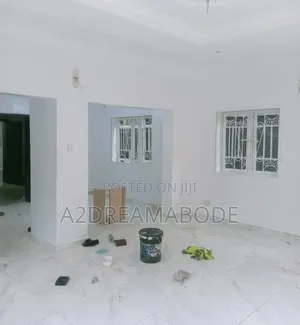 4bdrm Duplex in Magodo, GRA Phase 1 for rent