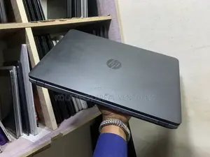 Laptop HP ProBook 450 G1 8GB Intel Core i3 HDD 500GB