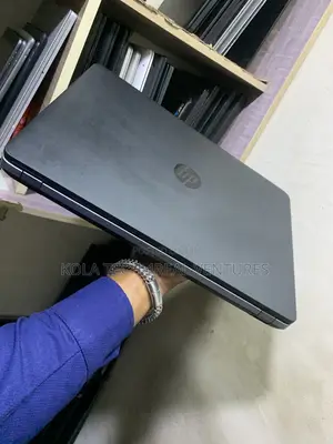 Laptop HP ProBook 450 G1 8GB Intel Core i3 HDD 500GB
