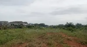 Buy and Build Plots of Land in Arepo