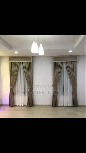 Home Curtains Material From Turkey