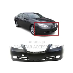 Lexus ES350 2008 Front Bumper