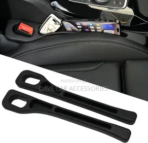 Universal Car Seat Filler