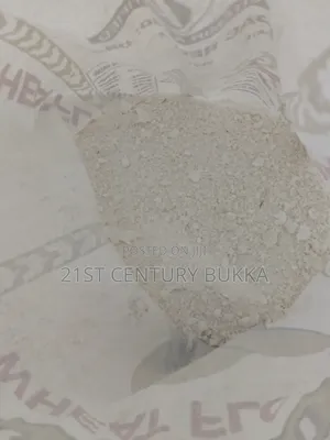Cotonou Tapioca
