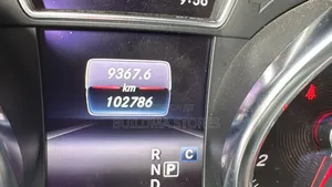 Mercedes-Benz GLE-Class GLE 400 4MATIC 2018 White