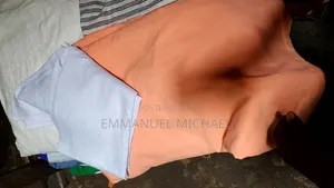 Linen Fabric