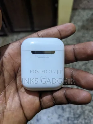 Apple Airpod