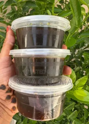 Sugar Wax for Your Skin Hair Removal