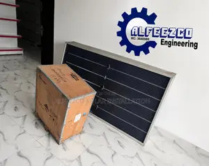 Cworth Energy 15kw Lithium Ion Batteries With Five Years Warranty