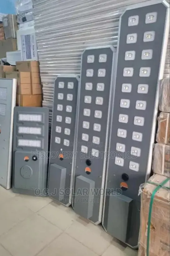 Electrical