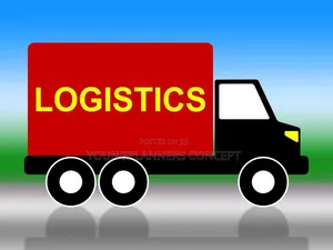 Logistics Services