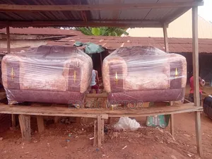Sofa Chairs