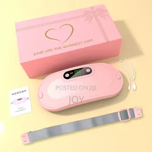 Menstrual Heating Pad