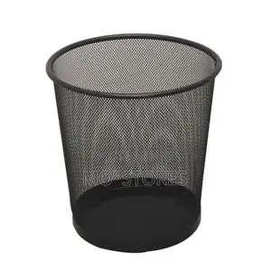 Office/Restaurant/Home Trash Basket