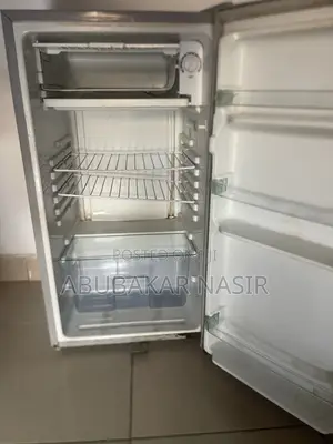 LG Table Top Fridge