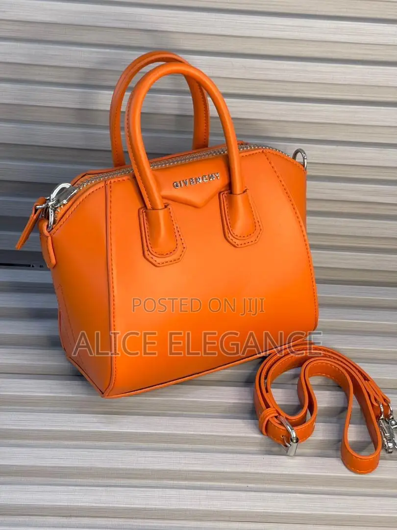 Givenchy Bag